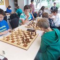 2015-07-Schach-Kids u Mini-015